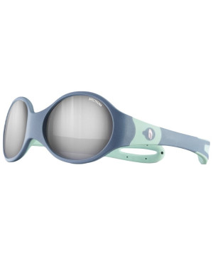 Blue/Sky blue (Lens: Spectron 4)-swatch
