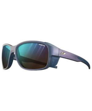 Iridescent Cyan Blue-Purple (Lens: Reactiv 2-4)-swatch