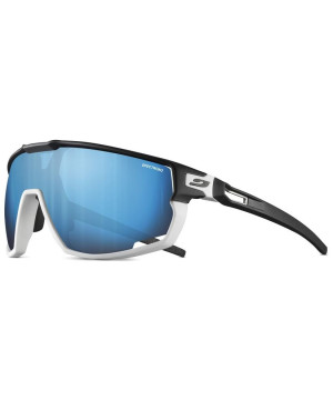 Black-White (L: Spectron 3 Polycarbonate)-swatch