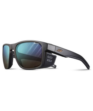 Black-Black (Lens REACTIV 2-4)-swatch
