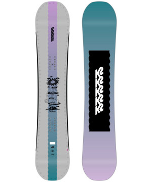 --swatch