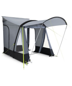 Kampa Tent Canopy 300 Universal