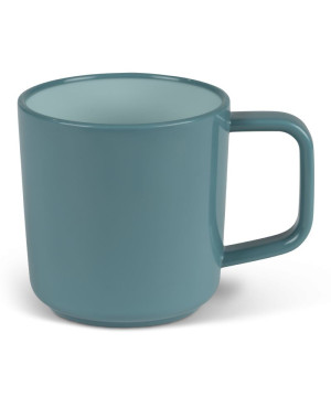Aqua-swatch