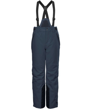 Skihose Jungen online kaufen | Kollektion | OutdoorXL