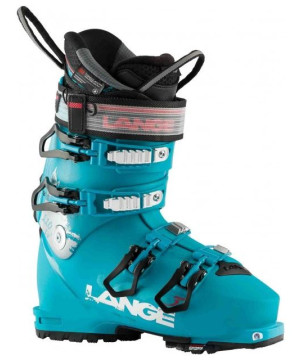 Lange xt 8 womens online