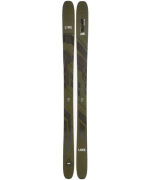Dark Green-swatch
