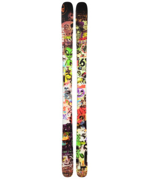 Graphic Full Color-swatch
