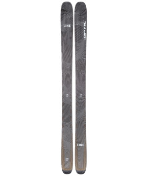 Grey-Wood-swatch