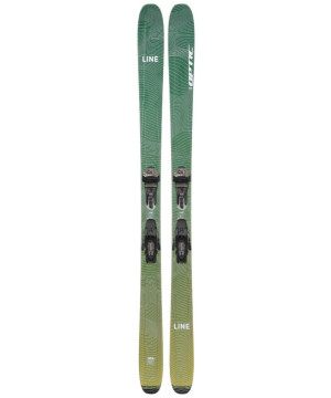 Green-Khaki-swatch