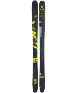 Anthracite-Yellow-swatch