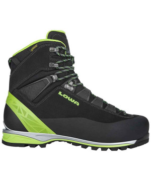 Black-Lime-swatch