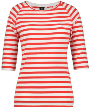 Coral-Red 645-swatch