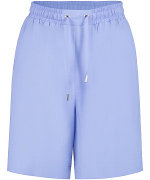 Sky Blue 325-swatch