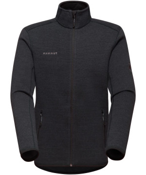 Jack Wolfskin Aquila Jacket Men Nur das Beste OutdoorXL