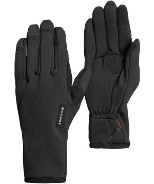 Black-swatch
