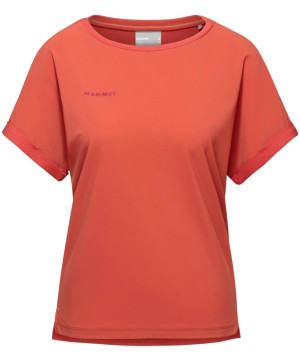 Terracotta-swatch