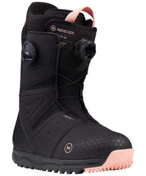 Black-swatch