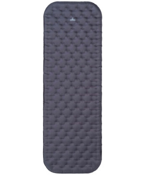 Black-swatch