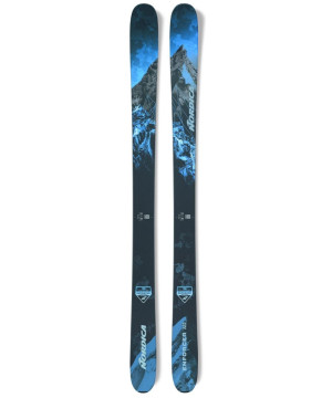 Blue-Black-swatch