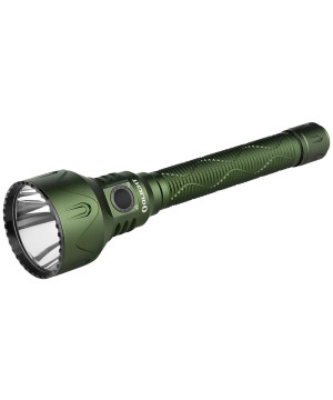 Green-swatch