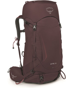 Sac osprey kyte 46 cheap