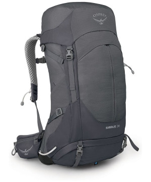 Sac osprey top