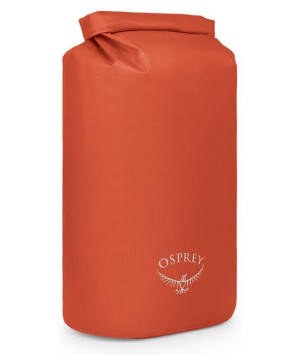 Osprey Wildwater Dry Bag 25