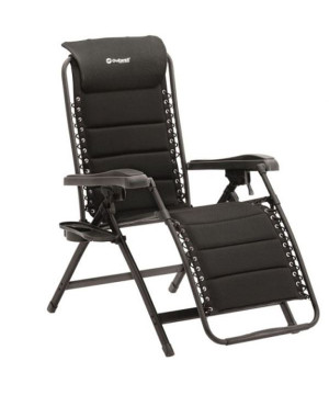 Outwell harber hills chair sales