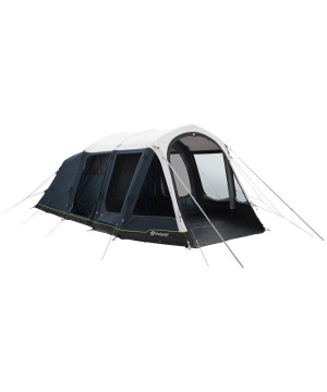 Outwell Flagstaff 5A Demo hier Kaufen OutdoorXL Webshop