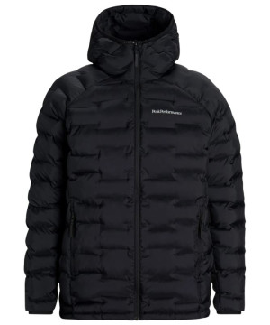 Black-swatch