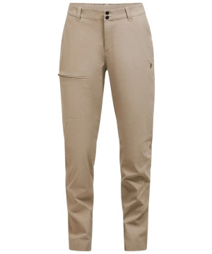 Avid Beige-swatch