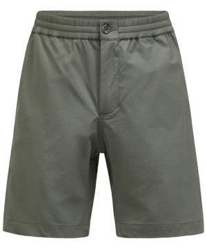 Peak performance ground shorts online