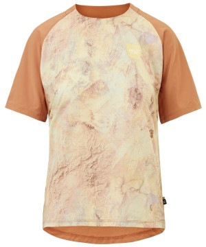 Geology Cream-swatch