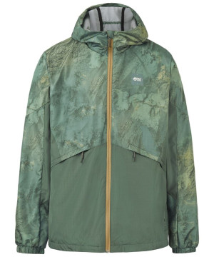 Salomon fastwing jkt sn81 sale
