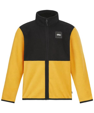 Yellow-swatch