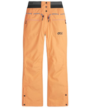 Mammut Luina Tour HS Pants Women | Hier Kaufen | OutdoorXL