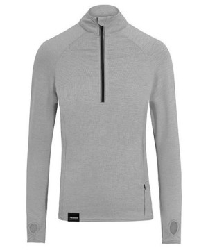 Grey 1-swatch