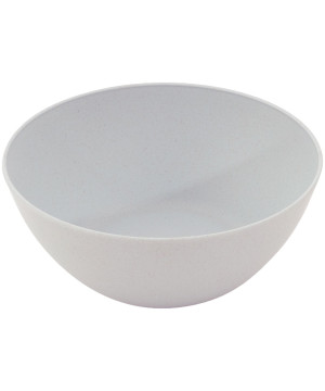Light Grey-swatch