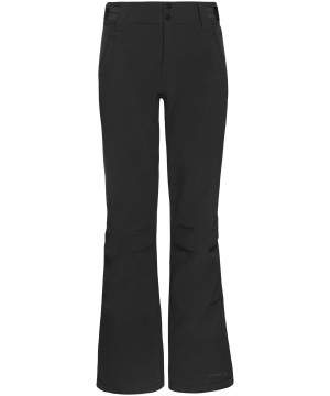 True Black-swatch