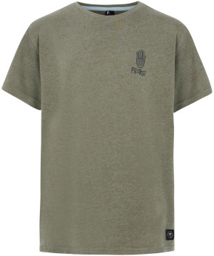 Artichoke Green-swatch