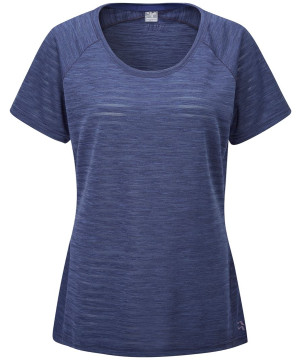 Deep Heather Marl-swatch