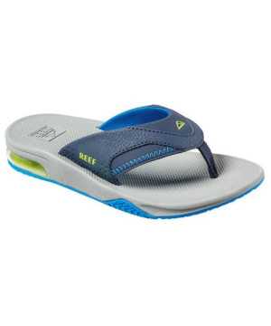 Navy-Lime-swatch