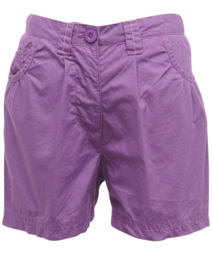 Purple Heart-swatch