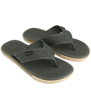 Beige-Black AG378-swatch