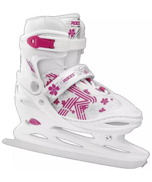 Kids Hockey Skates, Online kaufen, Kollektion