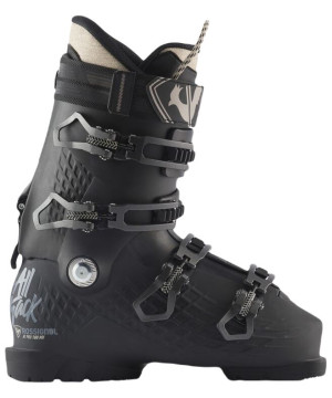 Salomon x pro r 100 best sale