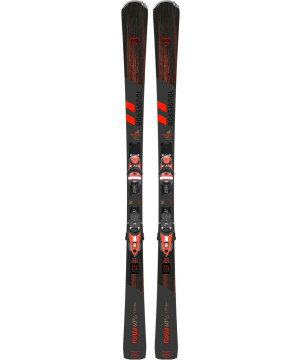 Black-Red-swatch