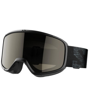 Salomon four seven cheap