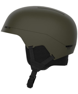 Salomon cruiser 2 helmet discount
