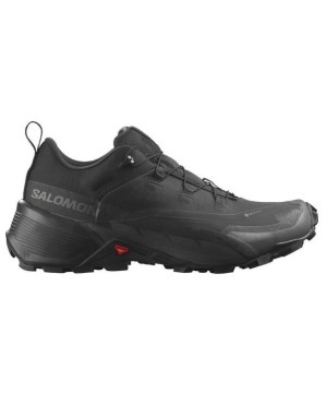 Salomon evasion 2 gtx on sale